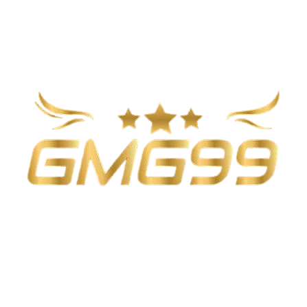 GMG99